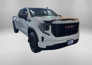 2025 GMC Sierra 1500 in Burlington, WI 53105 - 18142132 7