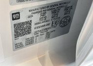 2025 GMC Sierra 1500 in Burlington, WI 53105 - 18142132 50