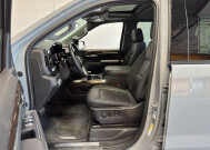 2024 GMC Sierra 1500 in Burlington, WI 53105 - 18142135 18