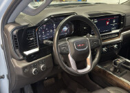 2024 GMC Sierra 1500 in Burlington, WI 53105 - 18142135 20