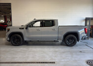 2024 GMC Sierra 1500 in Burlington, WI 53105 - 18142135 2