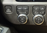 2024 GMC Sierra 1500 in Burlington, WI 53105 - 18142135 35