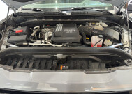 2024 GMC Sierra 1500 in Burlington, WI 53105 - 18142135 40