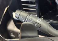 2024 GMC Sierra 1500 in Burlington, WI 53105 - 18142135 26