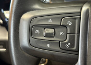 2024 GMC Sierra 1500 in Burlington, WI 53105 - 18142135 25