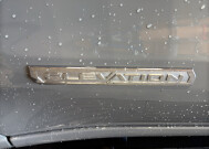 2024 GMC Sierra 1500 in Burlington, WI 53105 - 18142135 12