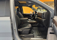 2024 GMC Sierra 1500 in Burlington, WI 53105 - 18142135 21