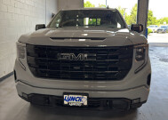 2024 GMC Sierra 1500 in Burlington, WI 53105 - 18142135 8