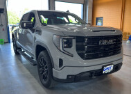 2024 GMC Sierra 1500 in Burlington, WI 53105 - 18142135 7