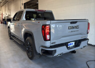 2024 GMC Sierra 1500 in Burlington, WI 53105 - 18142135 3
