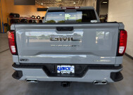 2024 GMC Sierra 1500 in Burlington, WI 53105 - 18142135 4