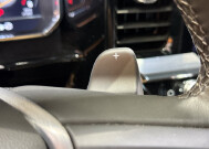 2024 GMC Sierra 1500 in Burlington, WI 53105 - 18142135 28