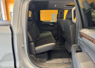 2024 GMC Sierra 1500 in Burlington, WI 53105 - 18142135 22