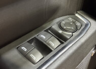 2024 GMC Sierra 1500 in Burlington, WI 53105 - 18142135 36