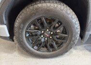 2024 GMC Sierra 1500 in Burlington, WI 53105 - 18142135 9