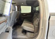 2024 GMC Sierra 1500 in Burlington, WI 53105 - 18142135 13