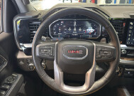 2024 GMC Sierra 1500 in Burlington, WI 53105 - 18142135 24