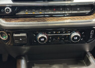2024 GMC Sierra 1500 in Burlington, WI 53105 - 18142135 32