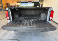 2024 GMC Sierra 1500 in Burlington, WI 53105 - 18142135 23