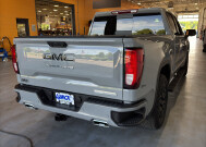 2024 GMC Sierra 1500 in Burlington, WI 53105 - 18142135 5