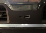 2024 GMC Sierra 1500 in Burlington, WI 53105 - 18142135 15