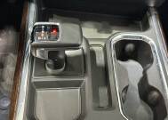 2024 GMC Sierra 1500 in Burlington, WI 53105 - 18142135 33