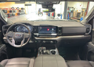 2024 GMC Sierra 1500 in Burlington, WI 53105 - 18142135 16