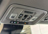 2024 GMC Sierra 1500 in Burlington, WI 53105 - 18142135 38