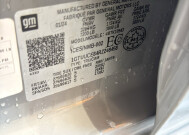 2024 GMC Sierra 1500 in Burlington, WI 53105 - 18142135 42