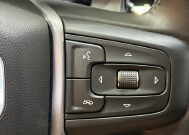 2024 GMC Sierra 1500 in Burlington, WI 53105 - 18142135 27