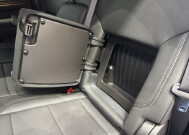 2024 GMC Sierra 1500 in Burlington, WI 53105 - 18142135 14