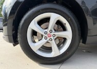 2020 Jaguar F-PACE in Knoxville, TN 37920 - 18142138 28