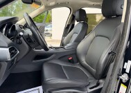 2020 Jaguar F-PACE in Knoxville, TN 37920 - 18142138 11