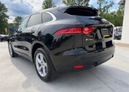 2020 Jaguar F-PACE in Knoxville, TN 37920 - 18142138 2