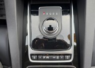 2020 Jaguar F-PACE in Knoxville, TN 37920 - 18142138 25