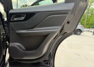 2020 Jaguar F-PACE in Knoxville, TN 37920 - 18142138 8