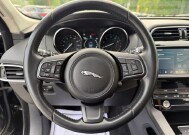 2020 Jaguar F-PACE in Knoxville, TN 37920 - 18142138 19