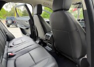2020 Jaguar F-PACE in Knoxville, TN 37920 - 18142138 15