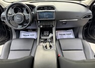 2020 Jaguar F-PACE in Knoxville, TN 37920 - 18142138 16