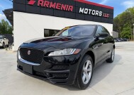 2020 Jaguar F-PACE in Knoxville, TN 37920 - 18142138 1