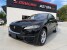 2020 Jaguar F-PACE in Knoxville, TN 37920 - 18142138