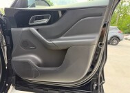 2020 Jaguar F-PACE in Knoxville, TN 37920 - 18142138 7