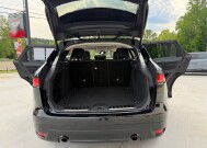 2020 Jaguar F-PACE in Knoxville, TN 37920 - 18142138 9