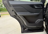 2020 Jaguar F-PACE in Knoxville, TN 37920 - 18142138 6