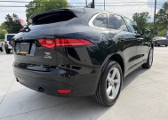 2020 Jaguar F-PACE in Knoxville, TN 37920 - 18142138 3