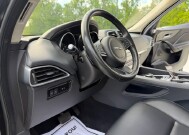 2020 Jaguar F-PACE in Knoxville, TN 37920 - 18142138 10