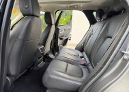 2020 Jaguar F-PACE in Knoxville, TN 37920 - 18142138 12