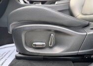 2020 Jaguar F-PACE in Knoxville, TN 37920 - 18142138 17