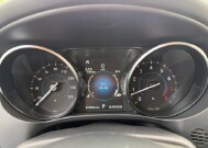 2020 Jaguar F-PACE in Knoxville, TN 37920 - 18142138 20