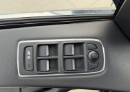 2020 Jaguar F-PACE in Knoxville, TN 37920 - 18142138 18